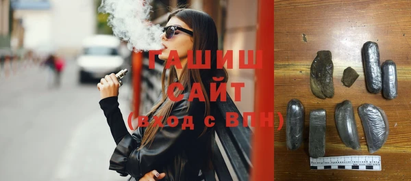 мет Кукмор