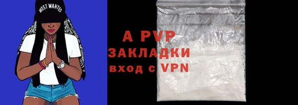 мет Кукмор