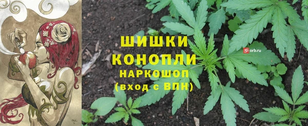 мет Кукмор
