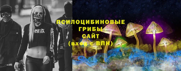 мет Кулебаки