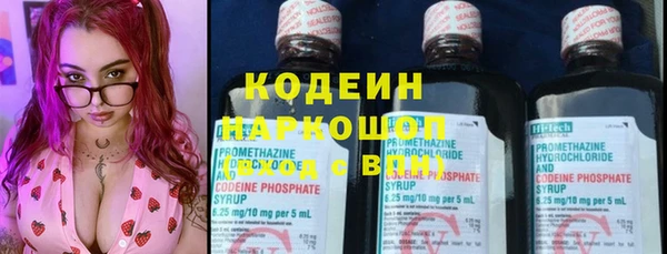 мет Кукмор