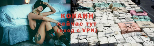 мет Кулебаки